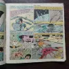 Document 34_18