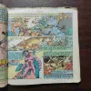 Document 34_22