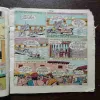 Document 34_39