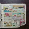 Document 34_42