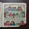 Document 34_43