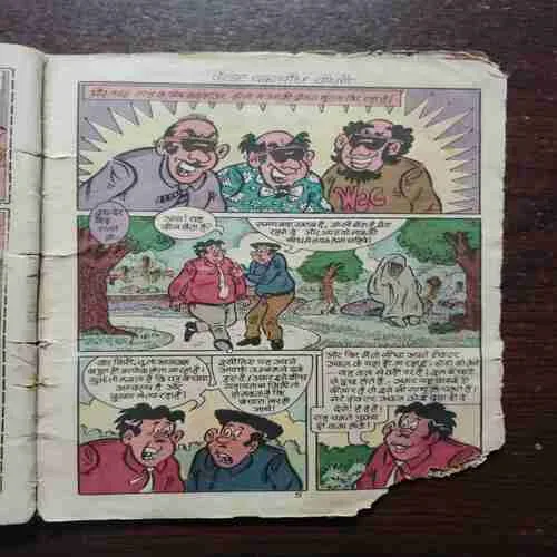 Document 34_43