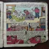 Document 34_44