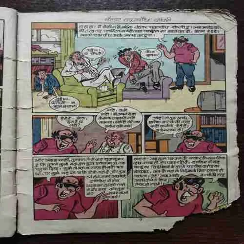 Document 34_44