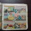 Document 34_47