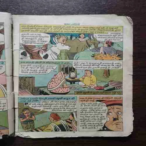 Document 34_48