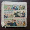 Document 34_50