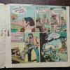 Document 34_53