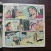 Document 34_54
