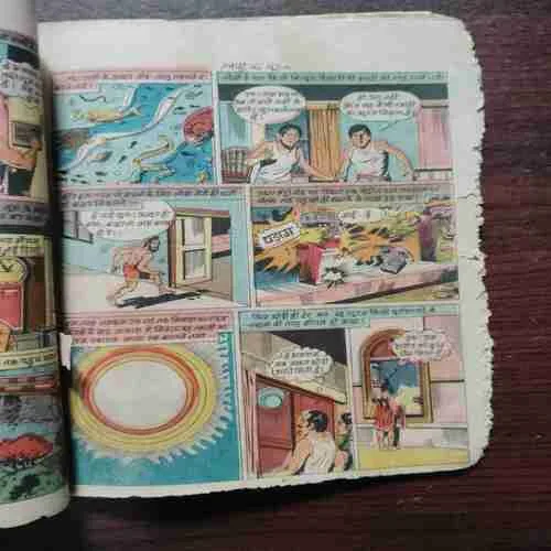 Document 34_58