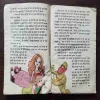 Document 35_15