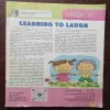 Document 35_26