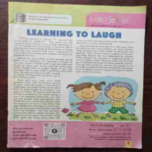 Document 35_26