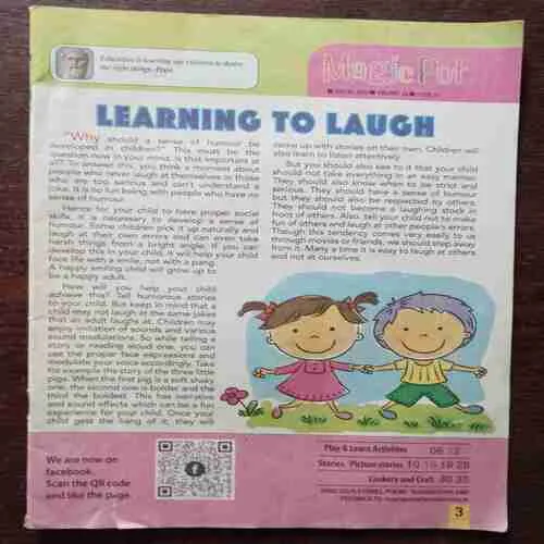 Document 35_26