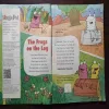 Document 35_27