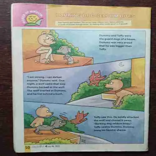 Document 35_28