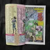 Document 36_104