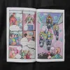 Document 36_13