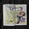 Document 36_58