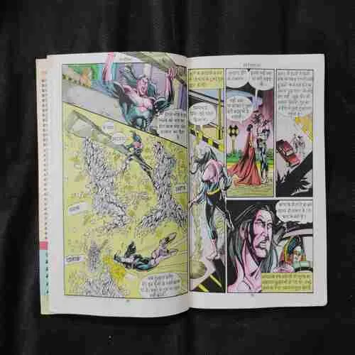 Document 36_58