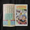 Document 36_59