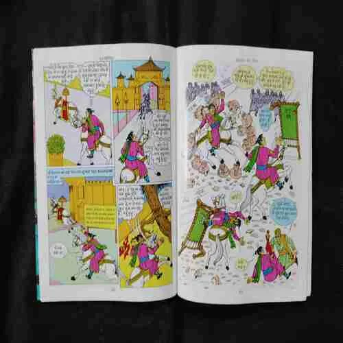 Document 36_63