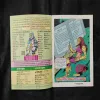 Document 36_69