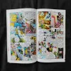 Document 36_88