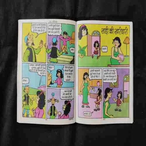 Document 36_93