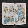 Document 37_113