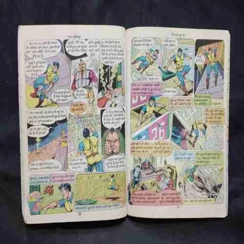 Document 37_128