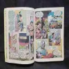 Document 37_173