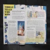 Document 37_18
