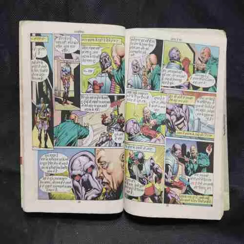 Document 37_193