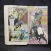 Document 37_202