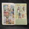 Document 37_213