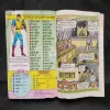 Document 37_229