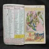 Document 37_254