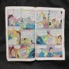 Document 37_263