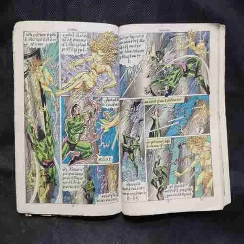 Document 37_273