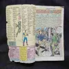 Document 37_274