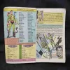 Document 37_284