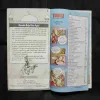 Document 37_29