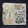 Document 37_39