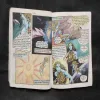 Document 37_43