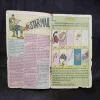 Document 37_57