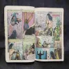 Document 37_83