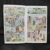 Document 37_88