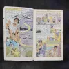 Document 37_89
