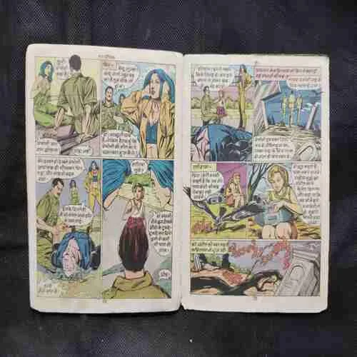 Document 37_98